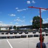 6 prova trofeo veneto minimoto uisp 2012_03